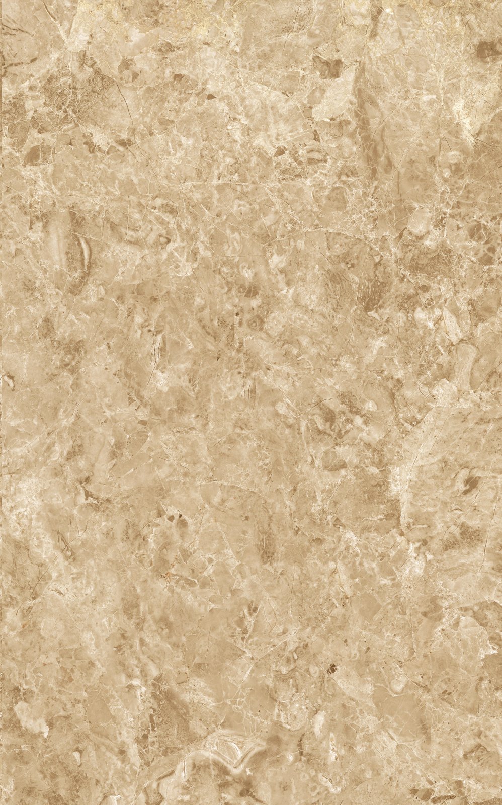 ASIA TILE 25X40 EVORA CREAM